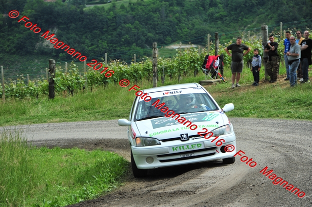 DSC_0113.JPG